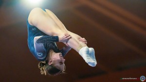 final tra w sfe00960 copia simone ferraro ph copia